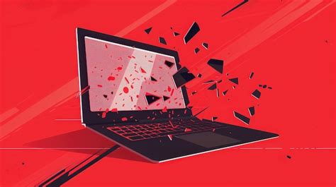 Computer Old Exploding 的图像结果