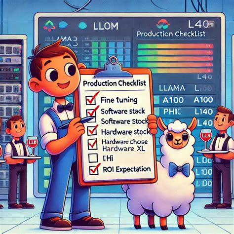 Local Production Models 的图像结果