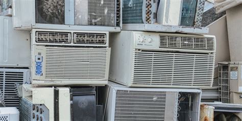 Copper vs Aluminium Condenser: What to Prefer while Buying an Air ...