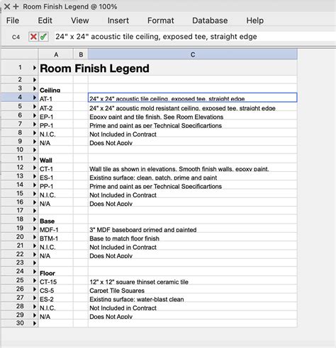 Image result for List 10 Features of Python