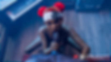 Lifeline (Citrus2077) [Apex Legends] : r/rule34