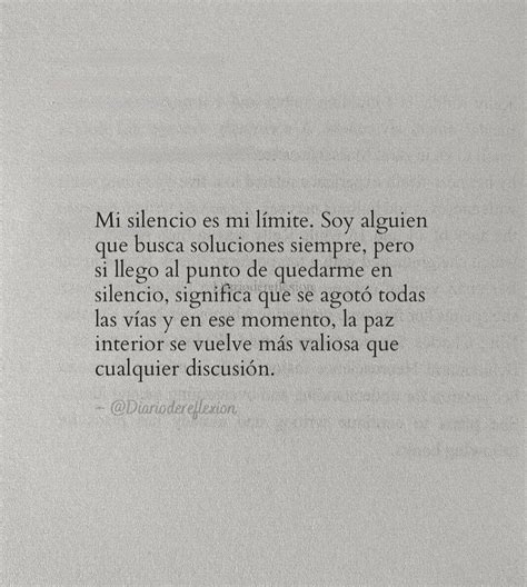 Inspirational Quotes in Spanish and English