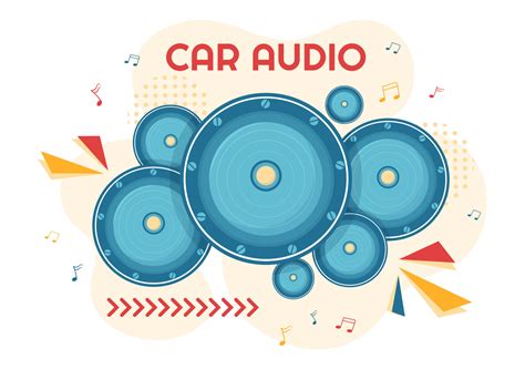 Car Sound Descriptions at Carolyn Bey blog
