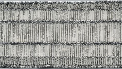 Stiff: The Curious Lives of Human Cadavers — Karen Hanmer Book Arts