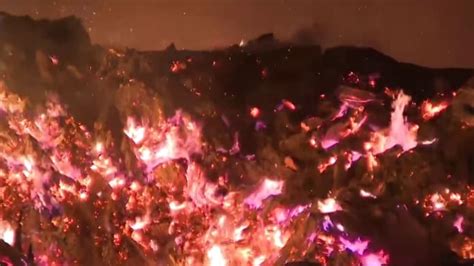 Image result for Spring Break Fire