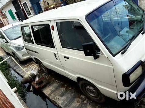 Bhit Bdiya gdi h urgent sale krni h - Cars - 1819943443