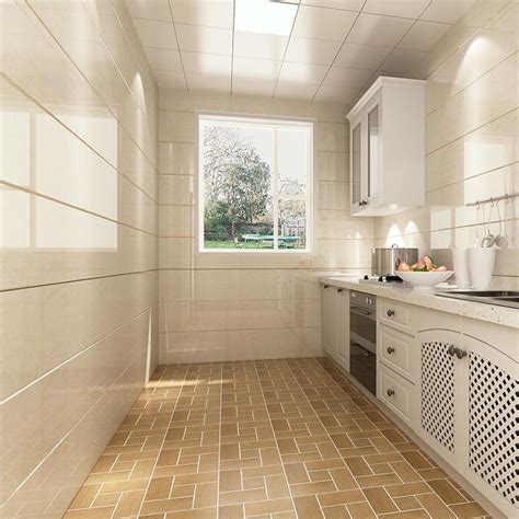 如何遮挡卫生间和厨房墙面瓷砖上的开孔？-厨房和洗手间窗户顶部墙砖怎么才能贴牢靠点啊？