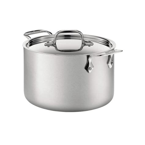 Fully Loaded Baked Potato Soup - Quick And Delicious