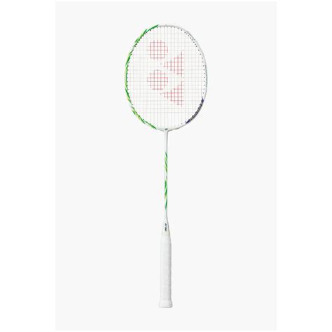 Yonex Astrox 100ZZ VA Badminton Racquet – Sportswing.in