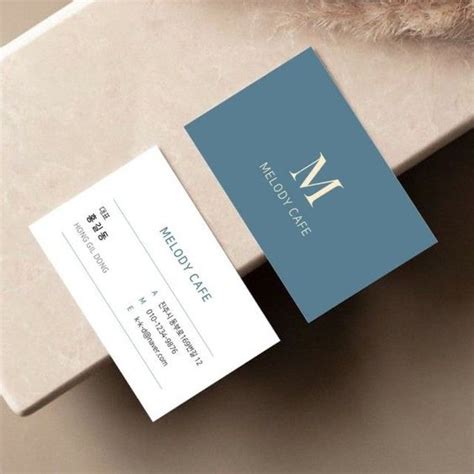 Visiting Card Make On InDesign 的图像结果