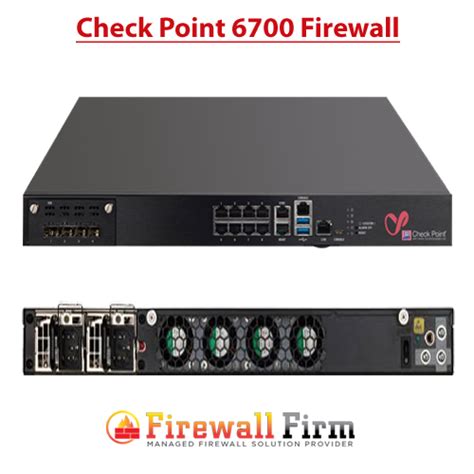 Image result for Checkpoint Firewall