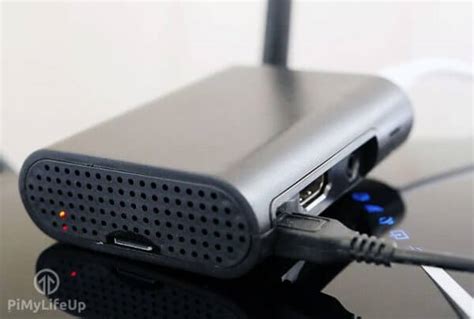 Image result for Raspberry Pi VPN