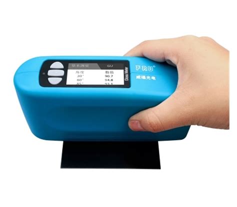 Image result for Bioresonance Project Arduino