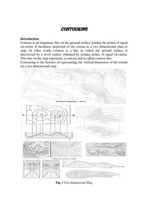 Dom formula book - Tntmutae keal Pall Macule 1 vernn AngularVelneiL 7 N ...