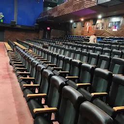 Sri Renuka Prasanna Theatre - Movie theater - Bengaluru - Karnataka ...