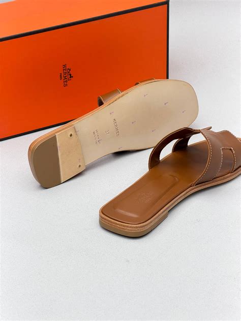 Hermes Kadin terlik Oran Classic Kosele Taban Hakiki Deri Yeni sezon Taba