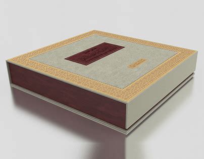 Image result for +VIP Box LC