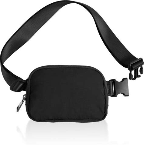 Fanny Packs For Women - Buy Fanny Packs For Women online at Best Prices ...