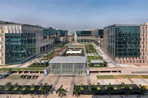 Airtron Consulting Engineers | Projects