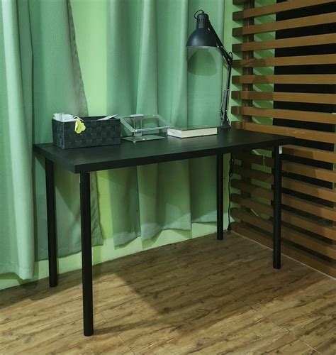 IKEA Computer Table 的图像结果