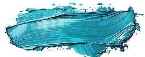 Poster Color 的图像结果