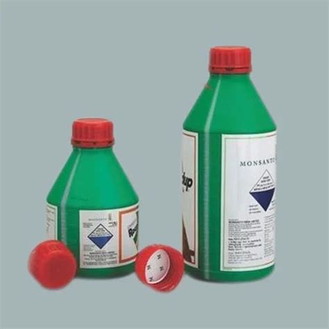 Agro Chemicals Container - Induction Seal Wad HDPE Bottle Manufacturer ...