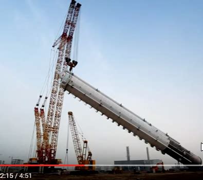 Biggest Machine 的图像结果