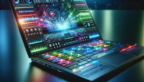 Gaming Laptop 的图像结果