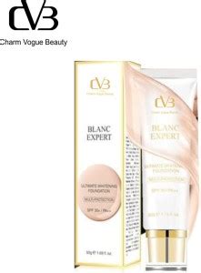 Cvb Makeup - Buy Cvb Makeup Online at Best Prices In India | Flipkart.com