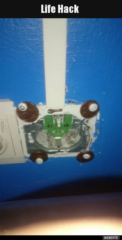 Life Hack Website 的图像结果