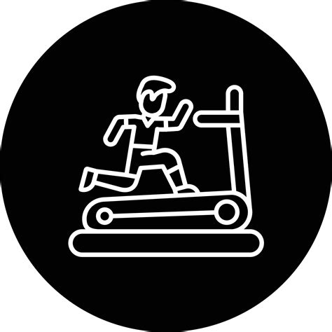Exercise Sign 的图像结果