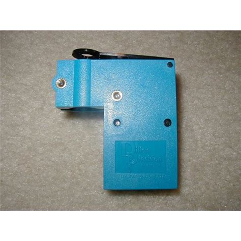 Image result for Dillon Precision Powder Check