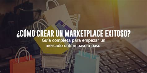 Image result for Tutorial Como Iniciar Marketplace