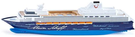 Ship Model Kit Construction Tools Ship Model Ship Model Assembled ...