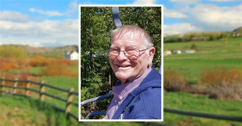 Obituary Guestbook | Gary Lee Herto of Suffolk, Virginia | Parr Funeral ...