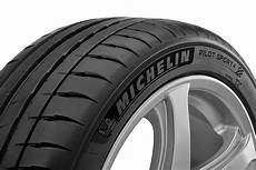 site de vente de pneus en ligne michelin teste la vente de pneus en ligne pneumatique site de vente de pneus en ligne michelin teste la vente de pneus en ligne pneumatique