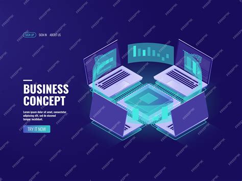 Big Data Processing Icon 的图像结果