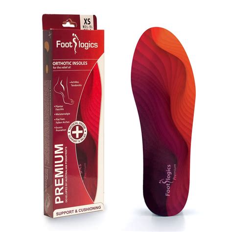 Buy Arch Support Insoles Online in India | Arch Support Orthotics