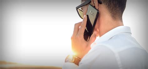 Truecaller's New Feature Can Now Tell Why Somebody Is Calling So We Can ...