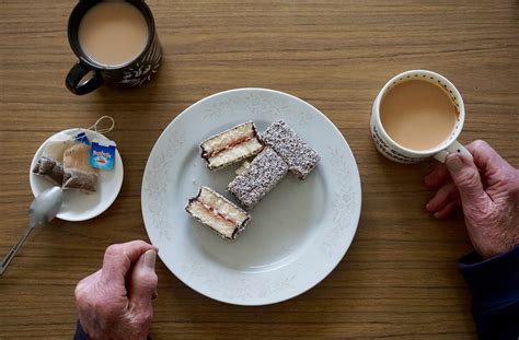 Tradition 的图像结果