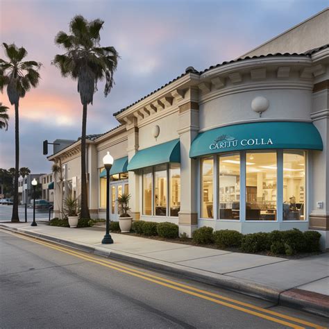 Cal Coast Credit Union Mortgage Rates: Low APR Deals