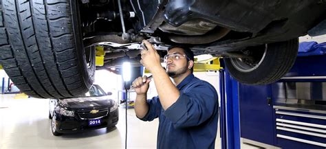 Image result for Automotive Service Tech