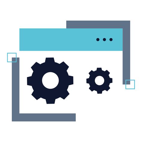 Image result for Platform as a Service Examples