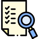 Bharat calibration and Validation Services LLP – Committed to Excellence