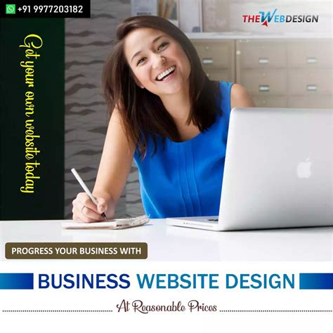Static and Dynamic Website Design in Gwalior MP india