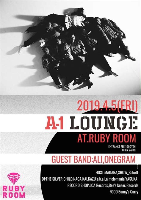 Image result for Alien Liberty International