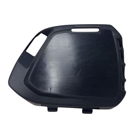 Buy HOMELITE RYOBI 518959001 Genuine Cover Air Box Replaces Also Used ...