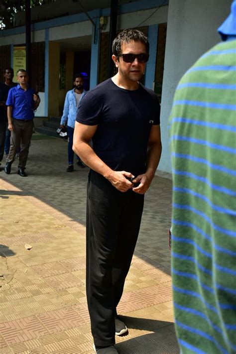 Shammi aunty funeral sees only senior Bollywood actors in attendance ...