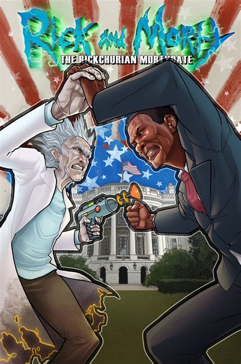 poster - funny pictures and r34 on JoyReactor - page 5