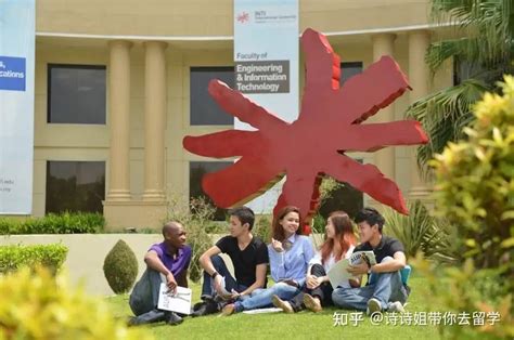 马来西亚留学 | 2021年中国顶尖院校985毕业生去向统计：近2万人选择留学深造！ - 知乎